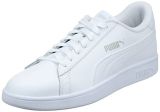 Puma Smash V2 L, Zapatillas Unisex Adulto en gran oferta por tiempo limitado