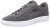 Puma Smash v2, Zapatillas Unisex Adulto, Multicolor (Castlerock Black White)