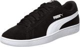 Puma Smash V2, Zapatillas Unisex Adulto