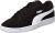 Puma Smash V2, Zapatillas Unisex Adulto