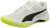 Puma Solarflash, Zapatillas de Balonmano Unisex Adulto