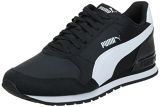 PUMA ST Runner v2 NL, Zapatillas de Deporte