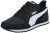 PUMA ST Runner v2 NL, Zapatillas de Deporte