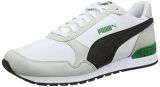Puma ST Runner v2 NL, Zapatillas Unisex adulto 