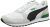 Puma ST Runner v2 NL, Zapatillas Unisex adulto 