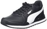 PUMA St Runner V3 L, Zapatillas Unisex Adulto a precio único en Amazon