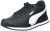 PUMA St Runner V3 L, Zapatillas Unisex Adulto a precio único en Amazon