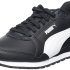 Columbia Trailstorm Mid Waterproof, botas con empeine por tan solo 46 euros