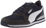 Puma ST Runner v3 NL, Botas Unisex Adulto