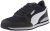 Puma ST Runner v3 NL, Botas Unisex Adulto