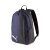 PUMA teamGOAL 23 Backpack Mochilla, Unisex-Adult, Peacoat Black, OSFA