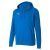 PUMA Teamgoal 23 Causals Hoody Sudadera, Hombre