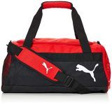 Bolsa deportiva PUMA teamGOAL 23 Teambag S