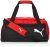 Bolsa deportiva PUMA teamGOAL 23 Teambag S