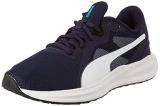 PUMA Twitch Runner, Zapatillas para correr