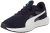 PUMA Twitch Runner, Zapatillas para correr