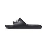 PUMA Unisex Adulto Divecat V2 Sandalias deslizantes, Multicolor Puma Black Puma White, 42 EU