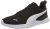 PUMA Unisex adulto Sneaker en oferta por tiempo limitado