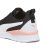 PUMA Anzarun Lite, Zapatillas Unisex Adulto
