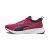 PUMA Flyer Lite, Zapatillas para Correr de Carretera Unisex Adulto, Pinktastic Negro, 42.5 EU