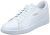 PUMA SMASH V2 L, Zapatillas Deportivas Unisex adulto, Bianco (White White), 40 EU