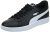 PUMA SMASH V2 L, Zapatillas Deportivas Unisex adulto, Negro (Black White), 40.5 EU