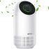 LG PN5 – Altavoz XBOOM Go, un altavoz Bluetooth con hasta 18h de autonomía