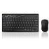 Dell Inspiron 15 3000 – Ordenador Portátil de 15.6 Full HD (Intel Core i3-1115G4, Intel Iris Xe Graphics