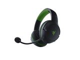 Razer Kaira – Auriculares inalámbricos para juegos para Xbox Series X / S + Xbox One