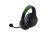 Razer Kaira – Auriculares inalámbricos para juegos para Xbox Series X / S + Xbox One