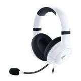 Razer Kaira X for Xbox – White