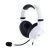 Razer Kaira X for Xbox – White