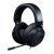 Razer Kraken – Auriculares Gaming con cable para juegos multiplataforma para PC