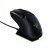 Razer Viper Ultimate con estación de carga – Ratón Gaming a un precio inigualable