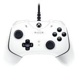 Razer Wolverine V2 – Mando de Juego con Cable para Xbox Series X|S + Xbox One + PC (2 Botones multifunción
