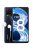 realme 8 – Smartphone Libre (Pantalla AMOLED superior 6.4″, 8GB RAM +128GB