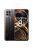 realme 8i – Smartphone Libre (Pantalla fluida de 6.6″ 120 Hz, 4GB RAM + 128GB Almacenamiento, MediaTek Helio G95, Cámara triple de IA de 50 MP