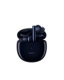 realme Buds Air 2 Auriculares Inalambricos, Cancelación de ruido activa, Auricular con Latencia superbaja de 88