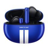 realme Buds Air 3 Auriculares Bluetooth, con cancelación activa de ruido por tan solo 60 euros