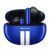 realme Buds Air 3 Auriculares Bluetooth, con cancelación activa de ruido por tan solo 60 euros