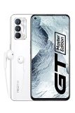realme GT Master Edition Smartphone Libre, Qualcomm Snapdragon 778G 5G, Pantalla completa AMOLED Samsung de 120 Hz