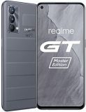 Realme GT Master Móviles Libres 16.33 cm (6.43″) Super AMOLED Pantalla Completa 120Hz Carga Rápida 65W