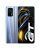 realme GT Smartphone Libre, Procesador Qualcomm Snapdragon 888 5G, Pantalla Super AMOLED a 120Hz