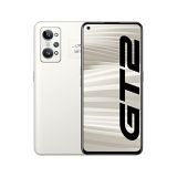 realme GT2 5G Smartphone Libre, Pantalla AMOLED de 120 Hz, Snapdragon 888 5G