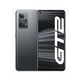 realme GT2 5G Smartphone Libre, Pantalla AMOLED de 120 Hz, Snapdragon 888 5G, Diseño inspirado en papel