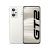 realme GT2 5G Smartphone Libre, Pantalla AMOLED de 120 Hz, Snapdragon 888 5G