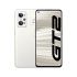 Logitech G29 Driving Force Volante de Carreras y Pedales, Force Feedback, Aluminio Anodizado