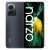 realme Narzo 50 5G-4+64 GB Smartphone Libre, Batería masiva de 5000 mAh, Procesador Dimensity 810