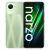 realme Narzo 50i Prime unlocked smartphone 4+64GB Mint Green EU