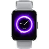 Realme Watch 3: La nueva joya de la corona en tecnología deportiva